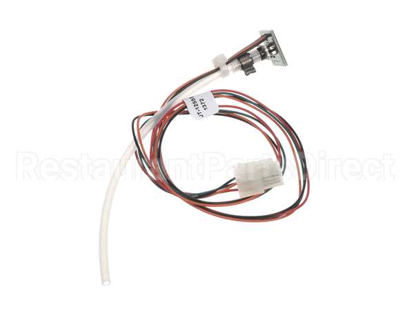 JT-12555 Joe Tap Pressure Transducer W/ Tube