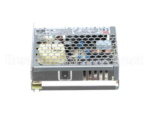 JT-12556 Joe Tap Power Supply, Ac/Dc Converter 24V 77W