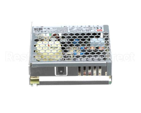 JT-12556 Joe Tap Power Supply, Ac/Dc Converter 24V 77W