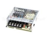 JT-12556 Joe Tap Power Supply, Ac/Dc Converter 24V 77W