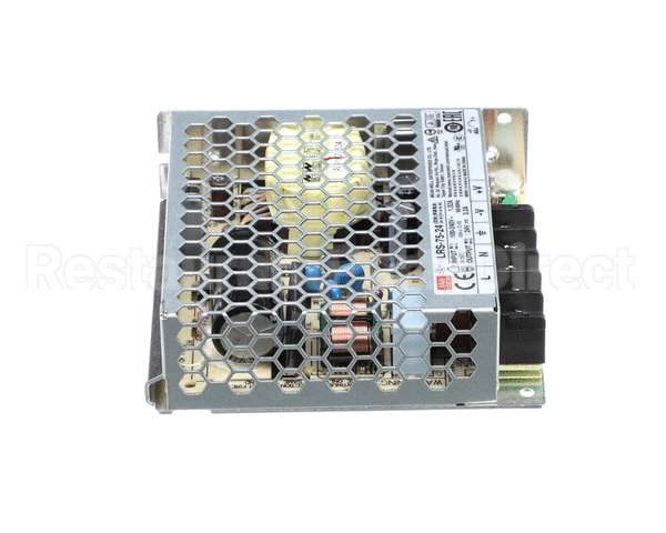 JT-12556 Joe Tap Power Supply, Ac/Dc Converter 24V 77W