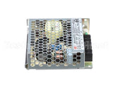 JT-12556 Joe Tap Power Supply, Ac/Dc Converter 24V 77W