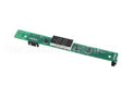 JT-12605 Joe Tap Ui Board Jade515-Ssxxa