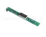 JT-12605 Joe Tap Ui Board Jade515-Ssxxa