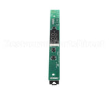 JT-12605 Joe Tap Ui Board Jade515-Ssxxa