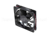 JT-12606 Joe Tap Condenser Fan