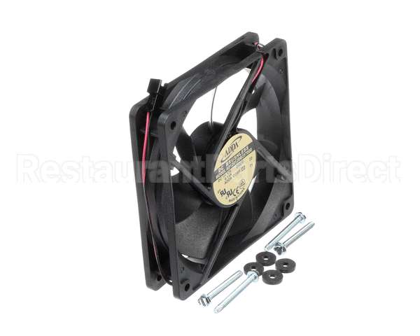 JT-12606 Joe Tap Condenser Fan