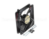 JT-12606 Joe Tap Condenser Fan