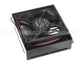 JT-12607 Joe Tap Fan-Evaporator, Joe Tap Nitro