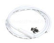 JT-12608 Joe Tap Thermistor