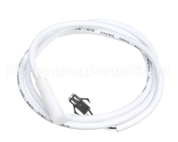 JT-12608 Joe Tap Thermistor