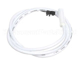 JT-12608 Joe Tap Thermistor