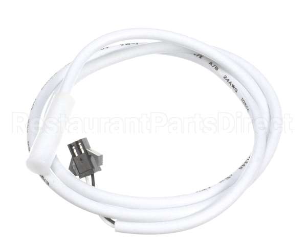 JT-12608 Joe Tap Thermistor