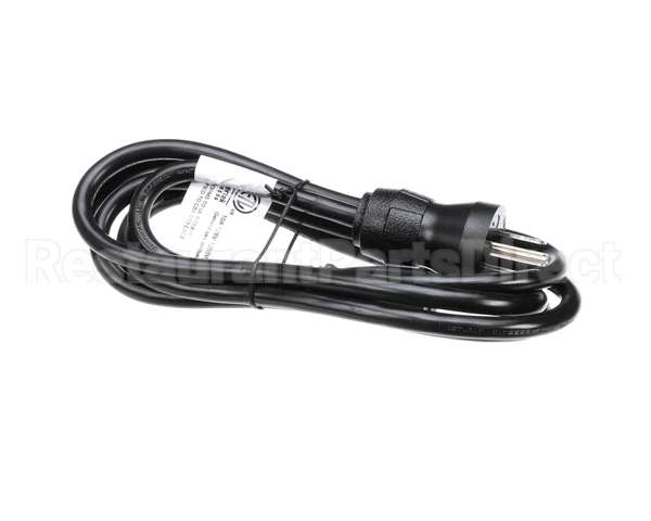 JT-12609 Joe Tap Power Cord