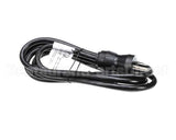 JT-12609 Joe Tap Power Cord