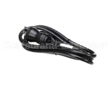 JT-12609 Joe Tap Power Cord
