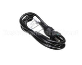 JT-12609 Joe Tap Power Cord