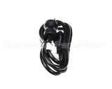 JT-12609 Joe Tap Power Cord
