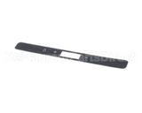 JT-12610 Joe Tap Ui Overlay Jade515-Ssxxa