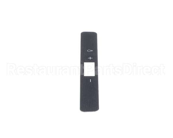 JT-12610 Joe Tap Ui Overlay Jade515-Ssxxa