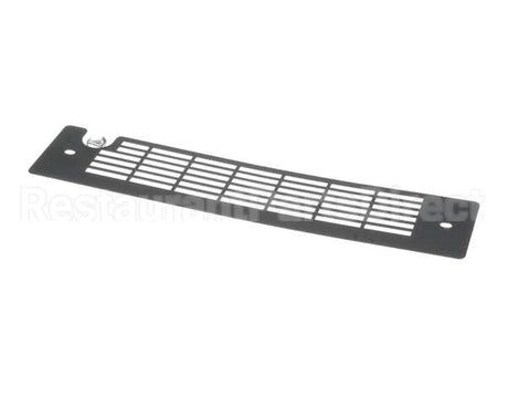 JT-12618 Wunder-Bar Grill, Front-Bottom
