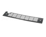 JT-12618 Wunder-Bar Grill, Front-Bottom