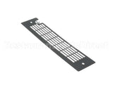 JT-12618 Wunder-Bar Grill, Front-Bottom