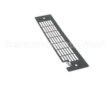 JT-12618 Wunder-Bar Grill, Front-Bottom