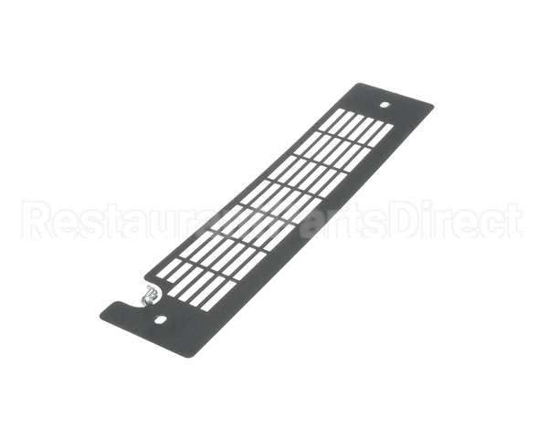 JT-12618 Wunder-Bar Grill, Front-Bottom