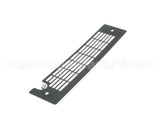 JT-12618 Wunder-Bar Grill, Front-Bottom