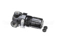 JT-12624 Joe Tap Regulator, 1/4" Npt, 5-50 Psi