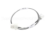 JT-12662 Joe Tap Harness, Flowmeter