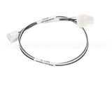 JT-12662 Joe Tap Harness, Flowmeter