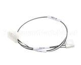 JT-12662 Joe Tap Harness, Flowmeter