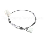 JT-12662 Joe Tap Harness, Flowmeter