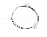 JT-12662 Joe Tap Harness, Flowmeter