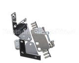 JT-12692-KL Wunder-Bar Door Hinge Kit- Left Hand