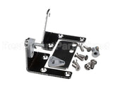 JT-12692-KR Wunder-Bar Door Hinge Kit Right Hand