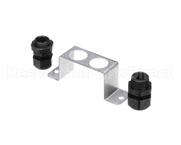 JT-12738 Joe Tap Tubing And Cord Grip Assy