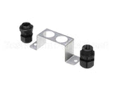 JT-12738 Joe Tap Tubing And Cord Grip Assy