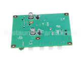 JT-12751 Joe Tap Nitro Com Pcb Board