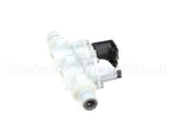 JT-12774 Joe Tap Flowmeter/Solenoid Assembly