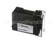 JT-12779 Joe Tap Inverter, 120V Drop-In