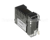 JT-12779 Joe Tap Inverter, 120V Drop-In