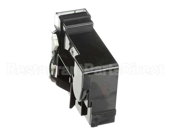 JT-12779 Joe Tap Inverter, 120V Drop-In