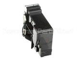 JT-12779 Joe Tap Inverter, 120V Drop-In
