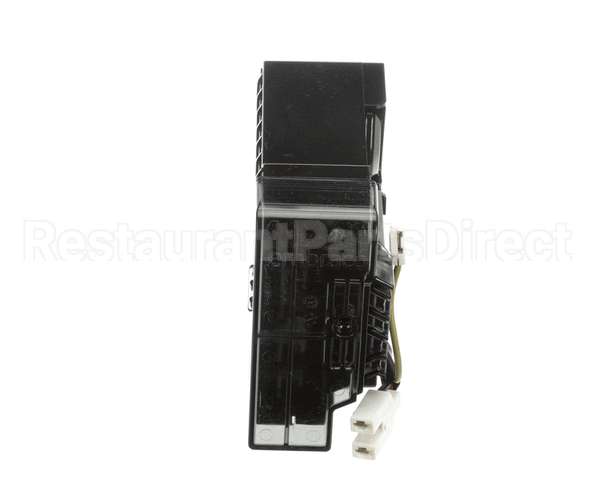 JT-12779 Joe Tap Inverter, 120V Drop-In