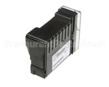 JT-12779 Joe Tap Inverter, 120V Drop-In