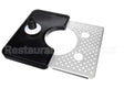 JT-16300 Joe Tap Drip Tray