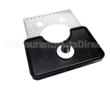 JT-16300 Joe Tap Drip Tray
